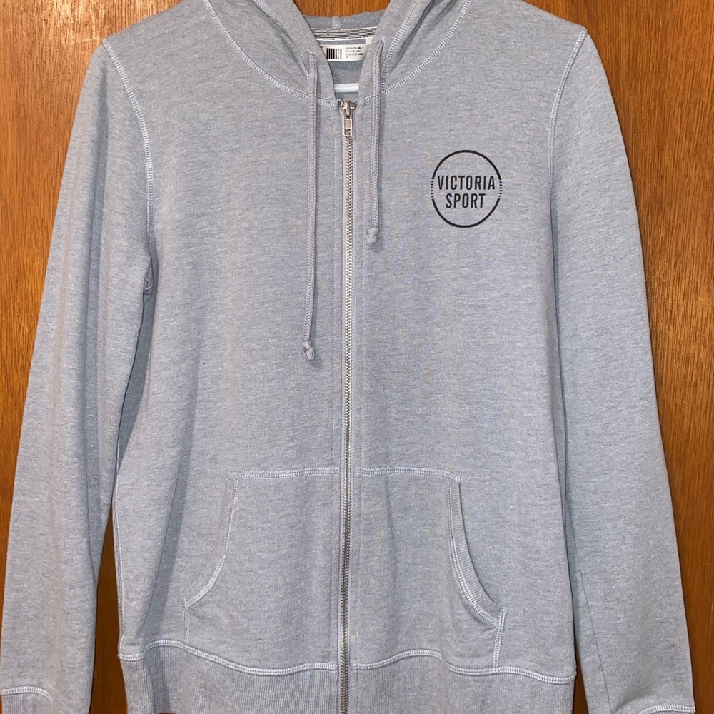 Victoria Secret Sport Hoodie